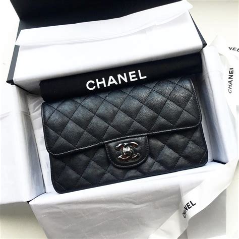 small flap chanel bag|Chanel mini flap bag rectangular.